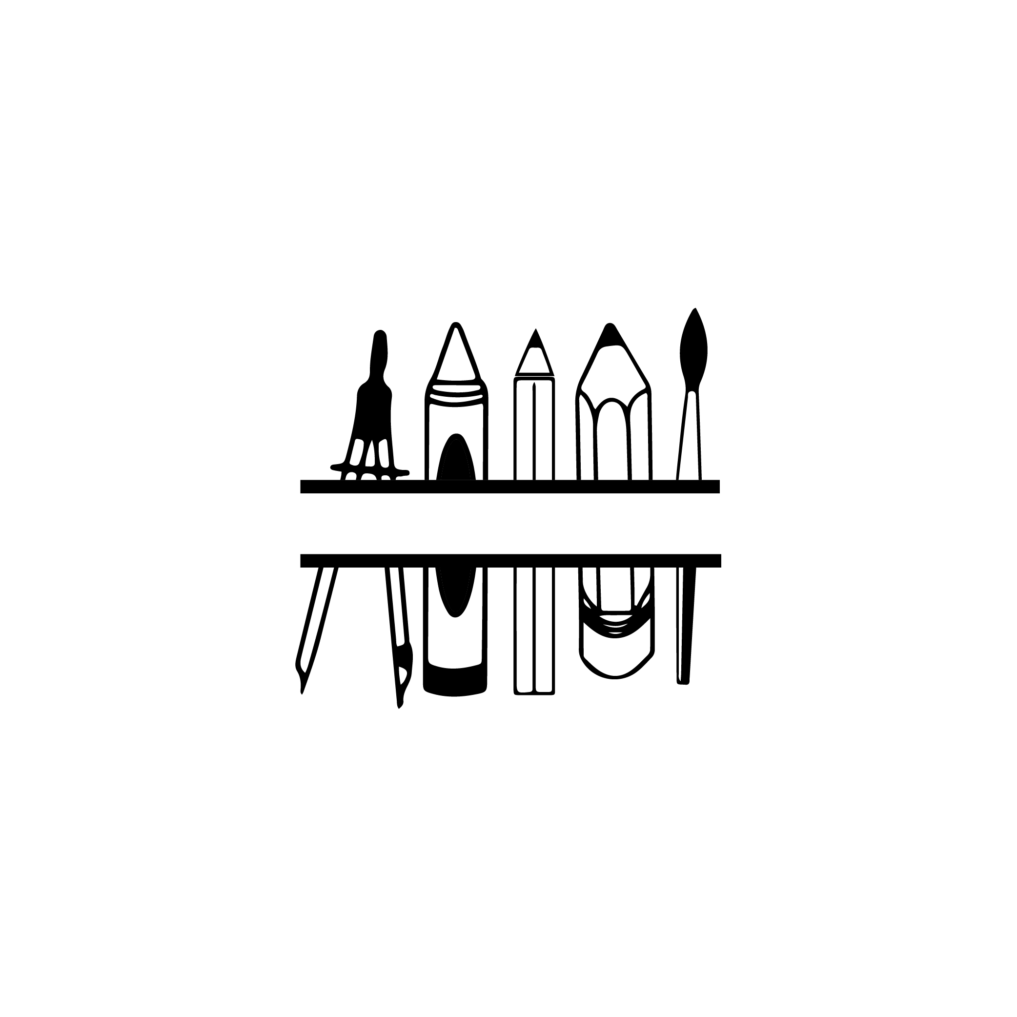 Teacher/Teacher 88.png